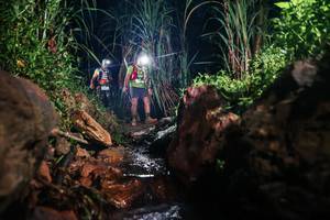 BIB: 
                            <button type="button" onclick="openModal(26414624)" class="btn btn-primary btn-sm float-right btn-popup" data-toggle="modal" data-target=".modal-high-quality">
                        <i class="fas fa-shopping-cart"></i> Add to Cart
                    </button>
                                            <button type="button" onclick="isThisMe(26414624, true)" class="btn btn-success btn-sm float-right btn-popup btn-isme hidden" data-toggle="tooltip" data-placement="bottom" title="นี่คือรูปของคุณใช่ไหม คลิกที่นี่เพื่อเอาเข้าอัลบั้ม">
                        <i class="fas fa-plus"></i> Add to album
                    </button>
                    <button type="button" onclick="isThisMe(26414624, false)" class="btn btn-warning btn-sm float-right btn-popup btn-isnotme hidden">
                        <i class="fas fa-ban"></i> Remove from album
                    </button>